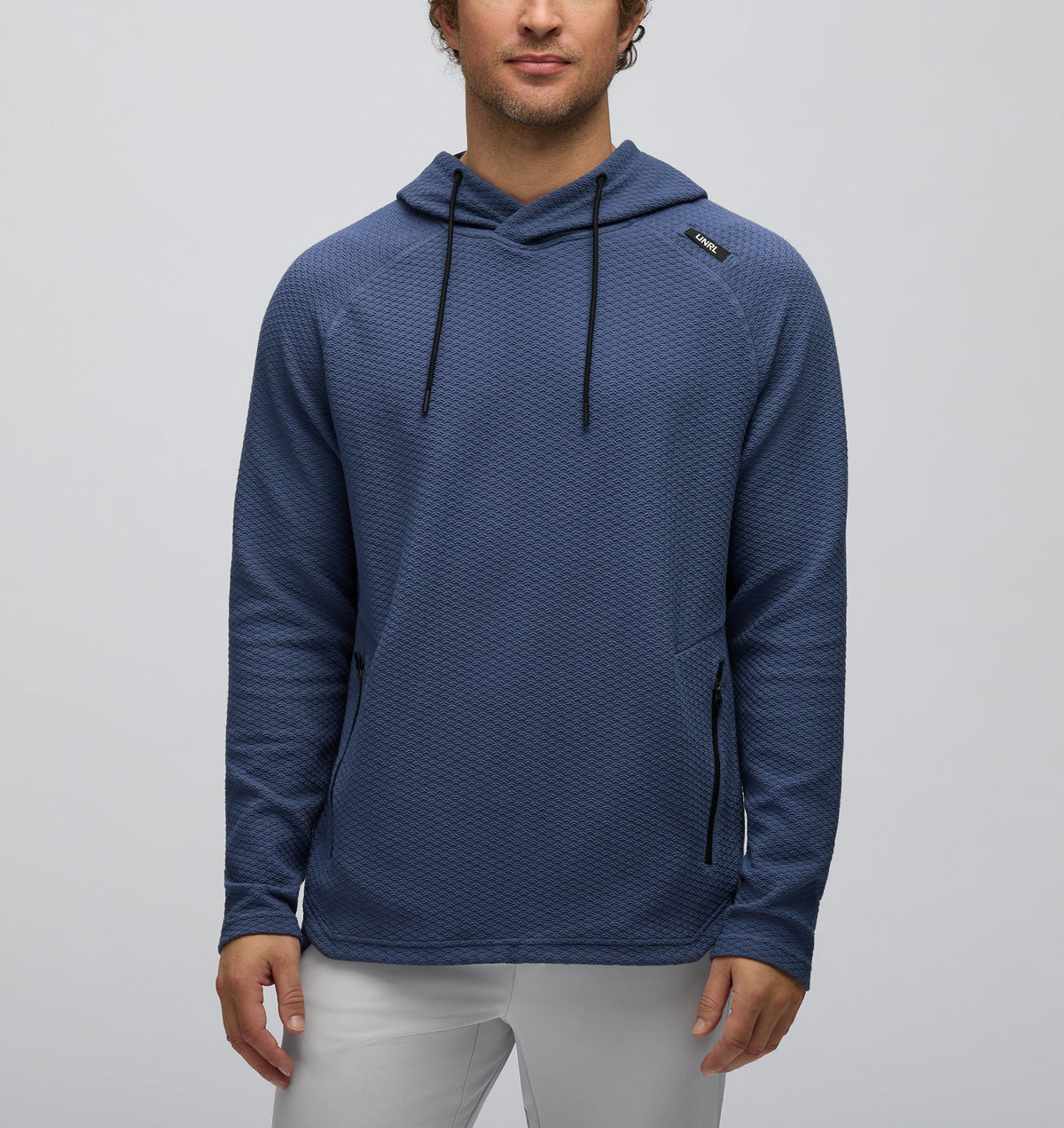 Elevation Hoodie