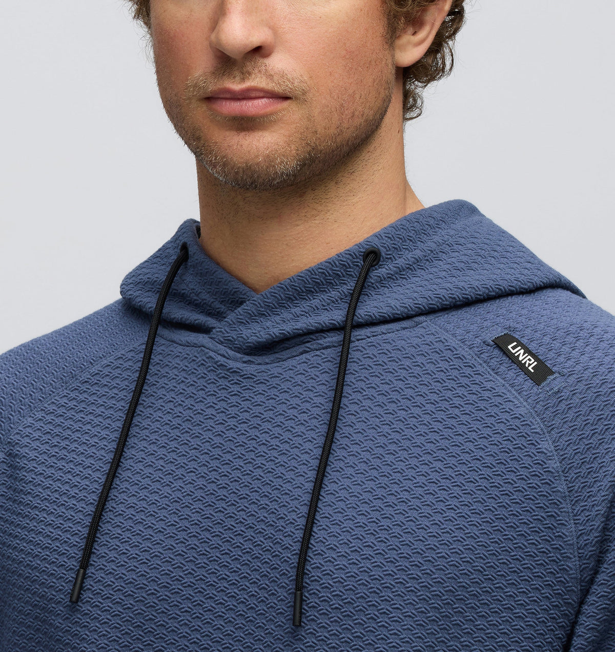 Elevation Hoodie