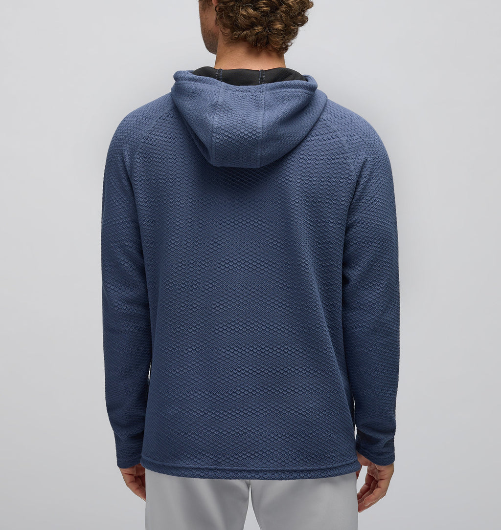 Elevation Hoodie