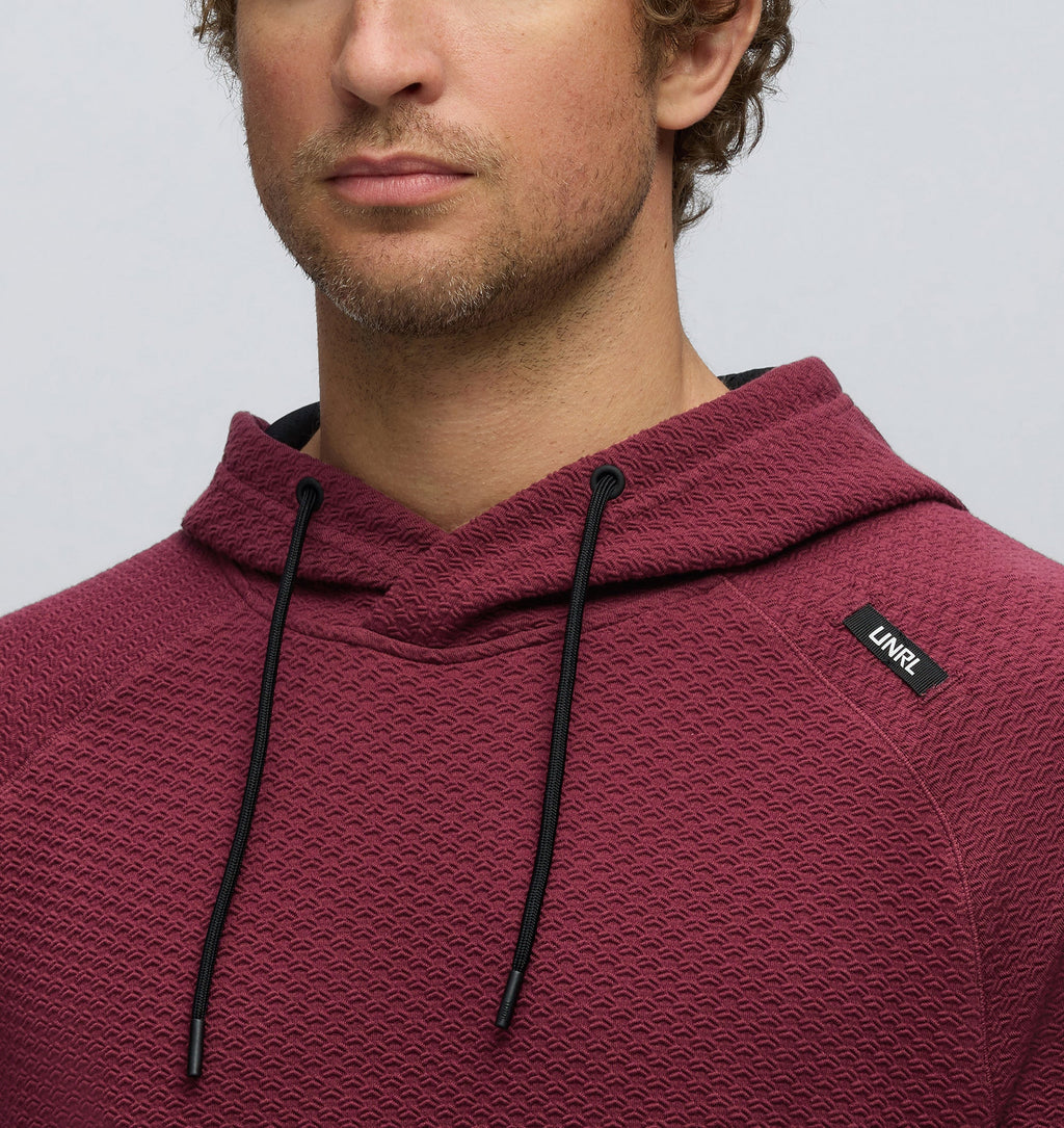 Elevation Hoodie