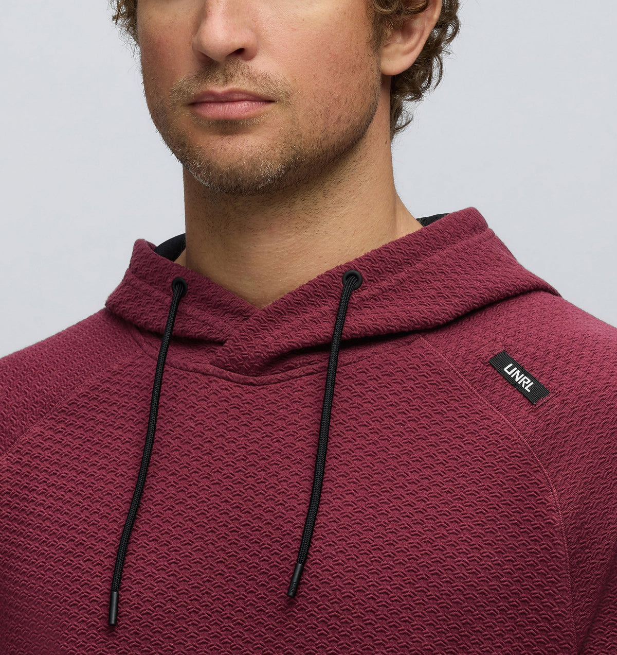 Elevation Hoodie