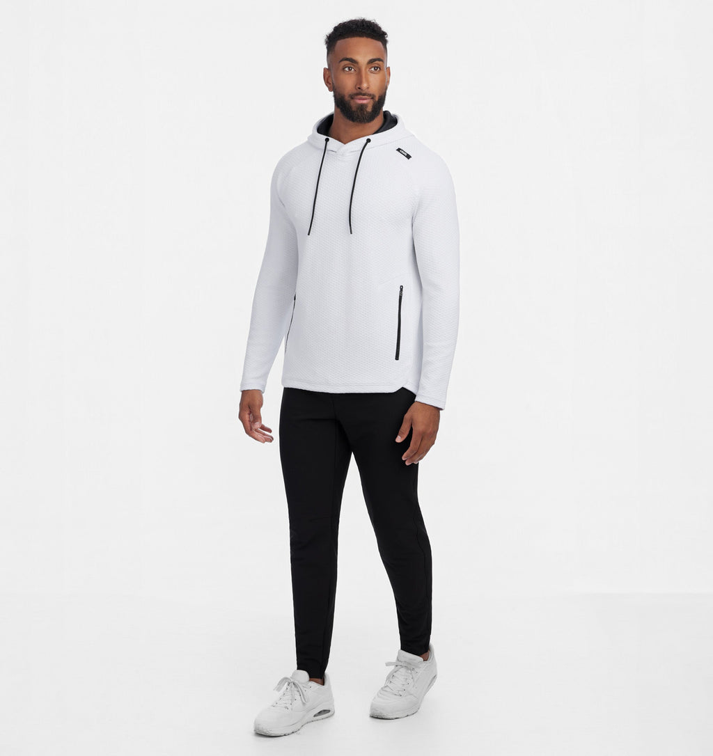 Elevation Hoodie
