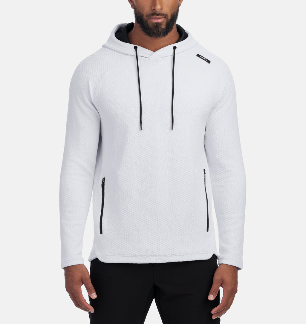 Elevation Hoodie