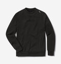 Crossover Crewneck Golf