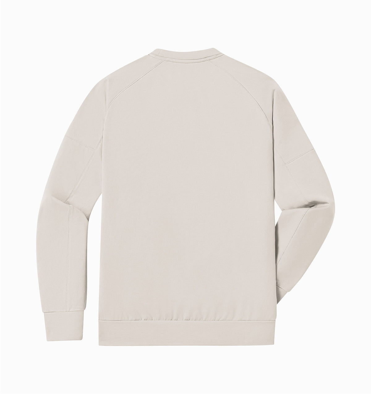 Crossover Crewneck Golf