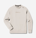 Crossover Crewneck Golf