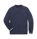 Crossover Crewneck Golf