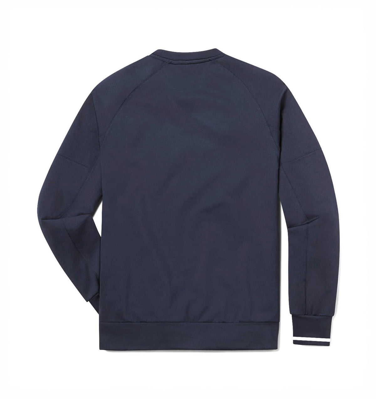 Crossover Crewneck Golf