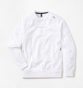 Crossover Crewneck Golf