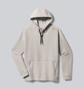High Street Hoodie II