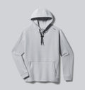 High Street Hoodie II