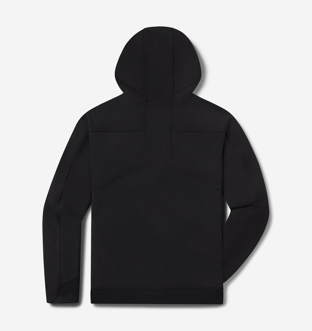 Impact Full-Zip