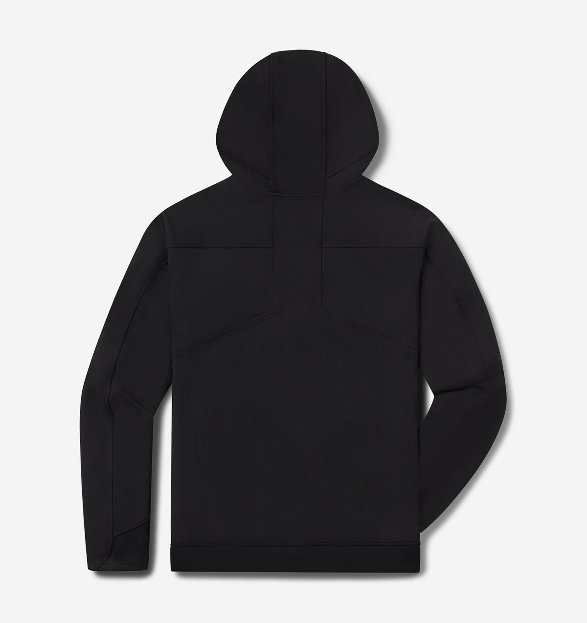 Impact Full-Zip