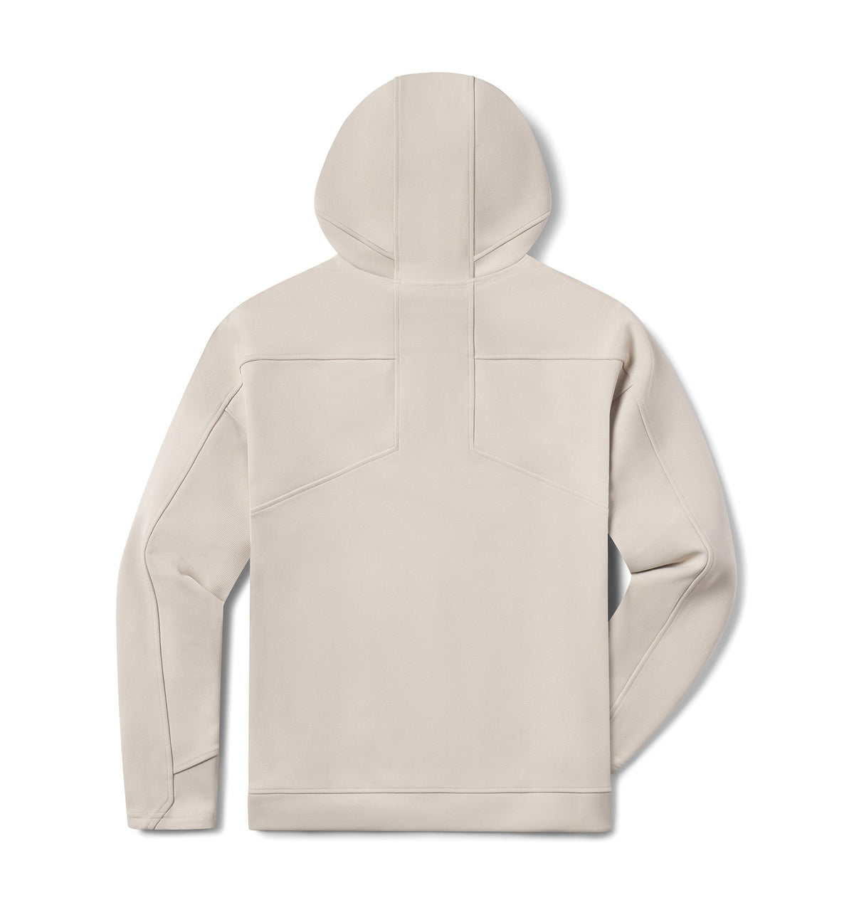 Impact Full-Zip