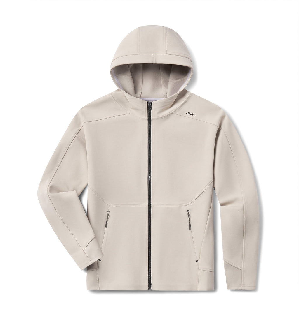 Impact Full-Zip
