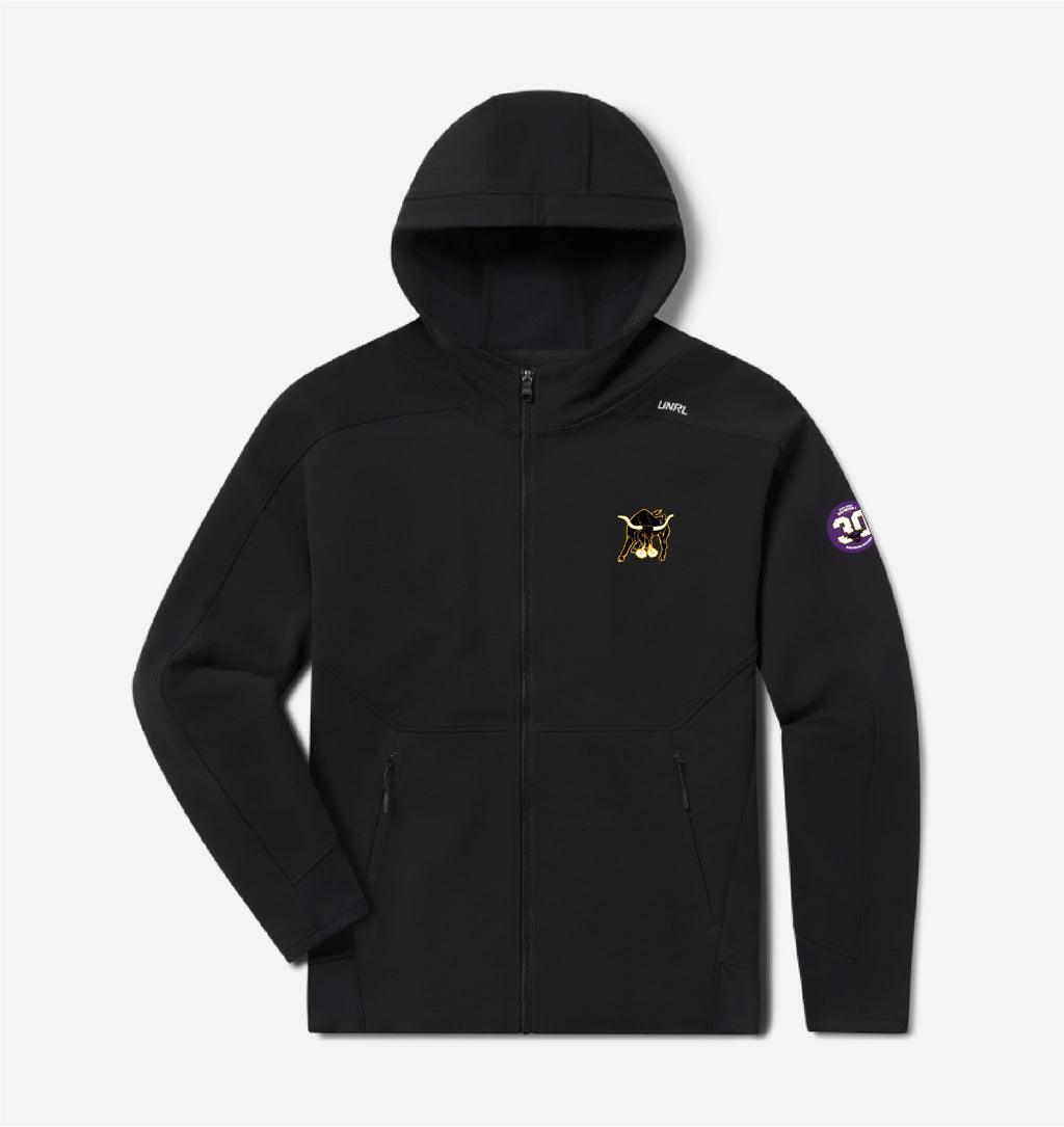Maverick Collection - Impact Full-Zip