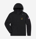 Maverick Collection - Impact Full-Zip
