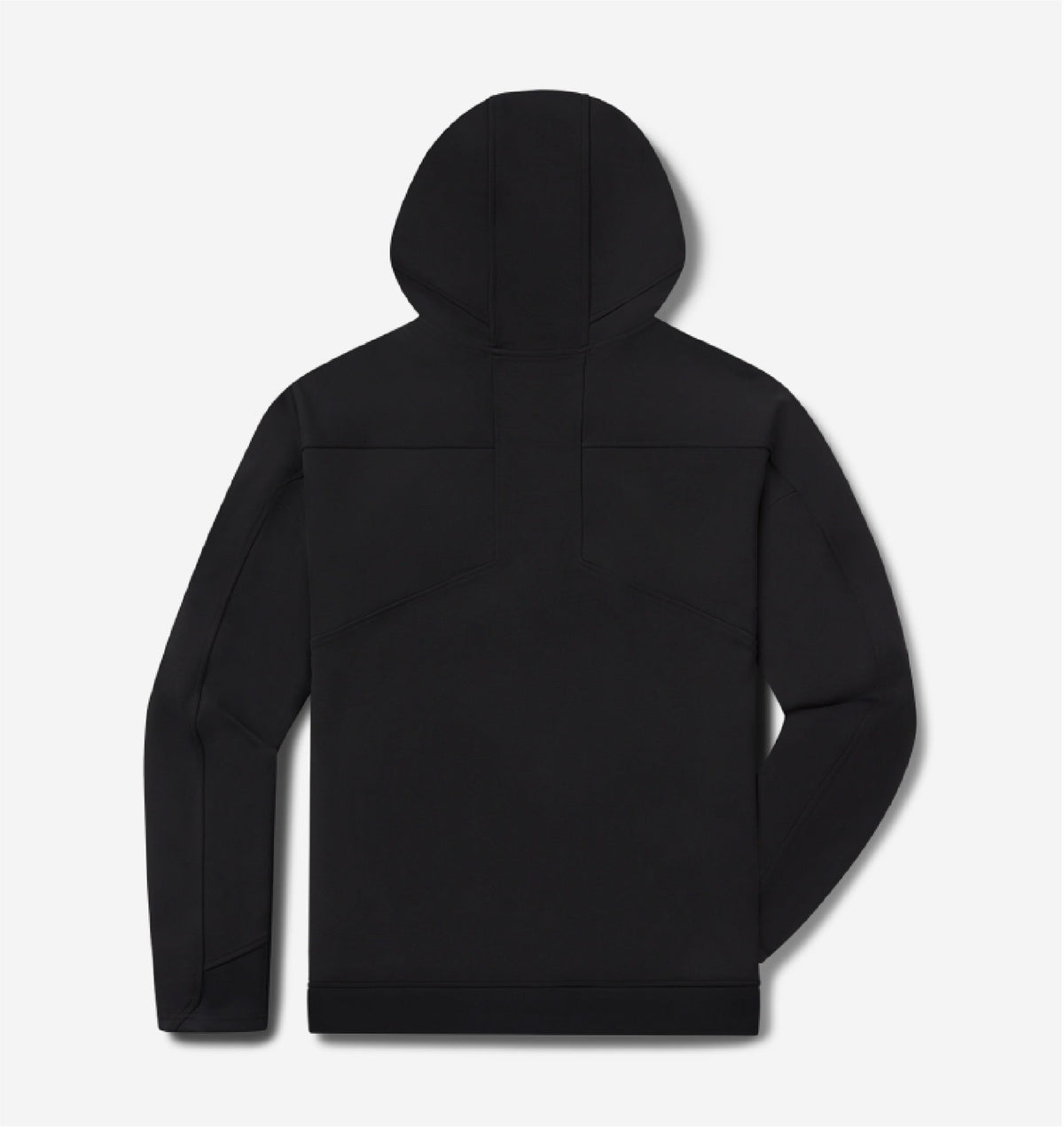 Maverick Collection - Impact Full-Zip