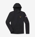 Maverick Collection - Ultra Hooded Long Sleeve