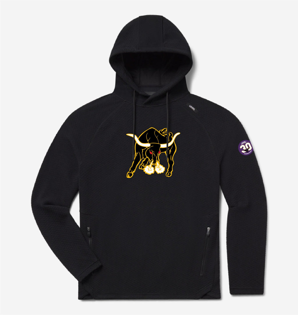 Maverick Collection - Elevation Hoodie