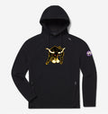Maverick Collection - Elevation Hoodie