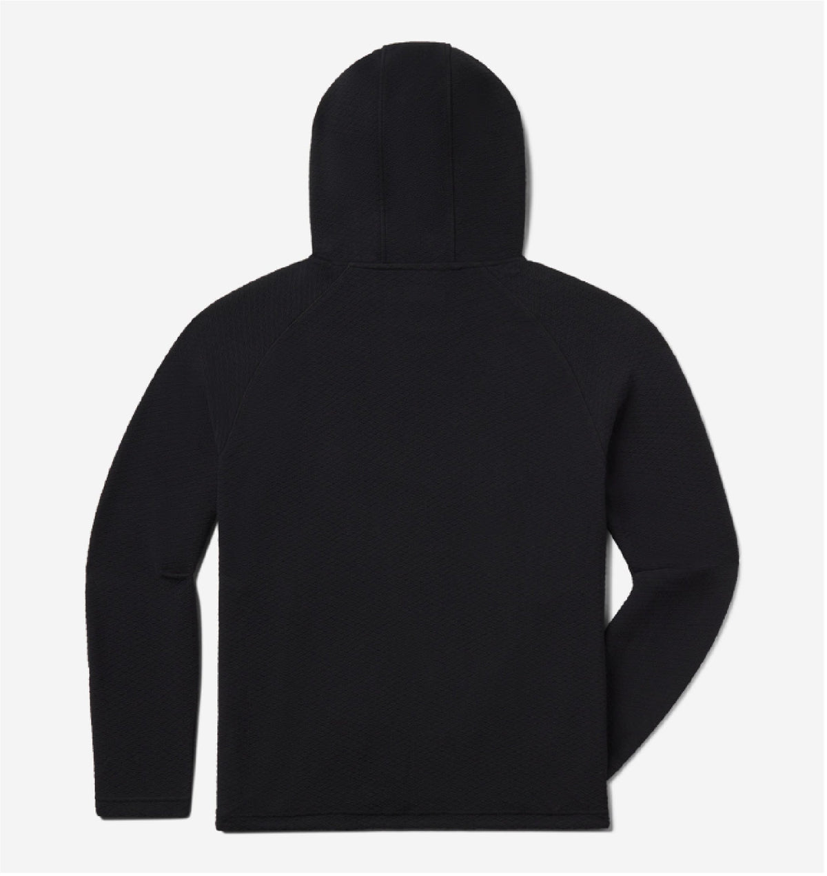 Maverick Collection - Elevation Hoodie