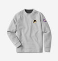Maverick Collection - Elevation Crewneck