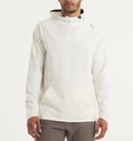 Crossover Hoodie II