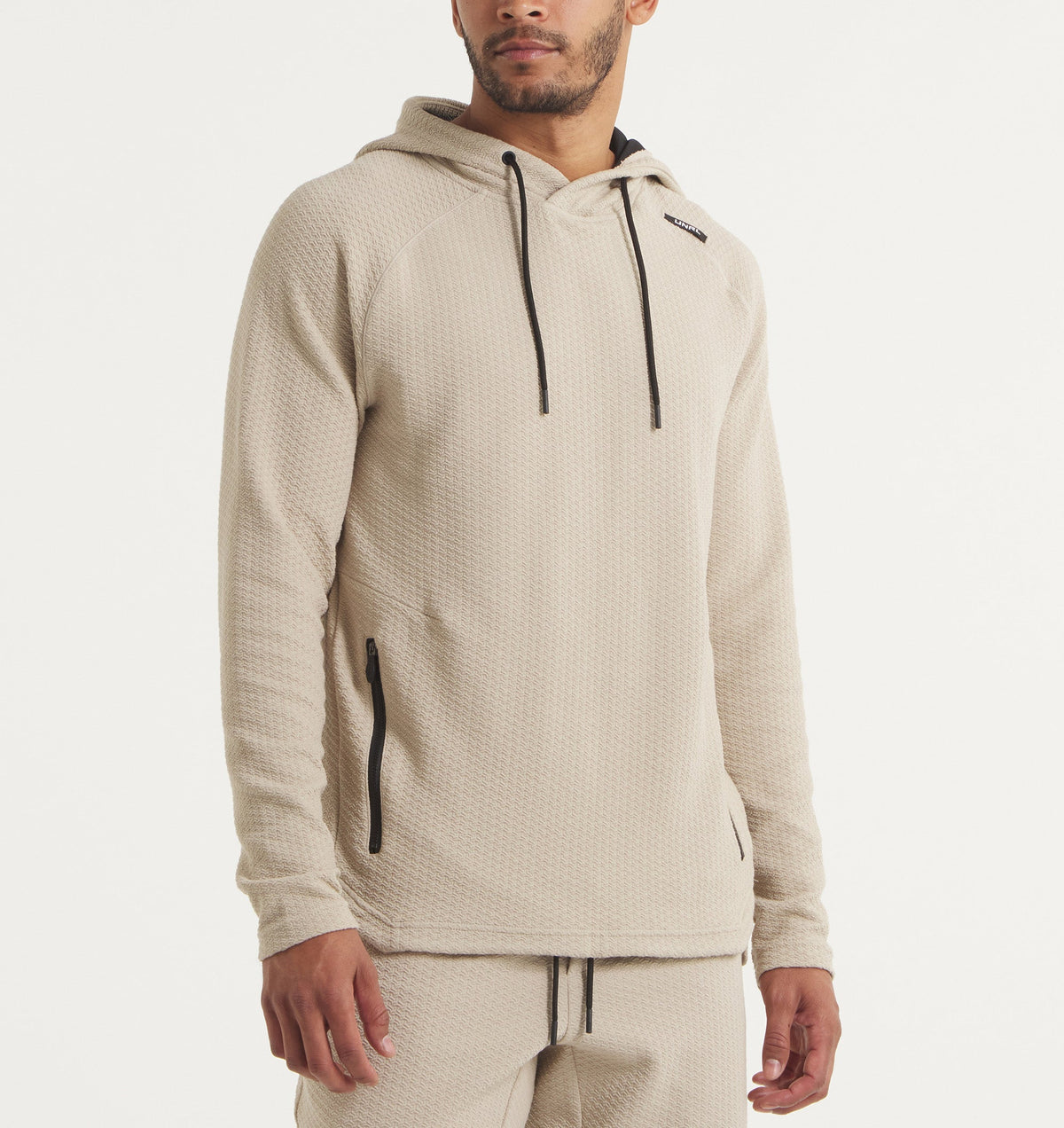 Elevation Hoodie