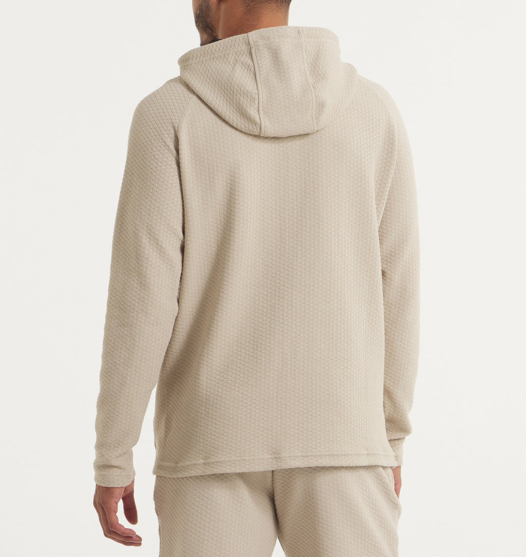 Elevation Hoodie