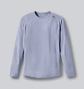 Streamline Performance Long Sleeve