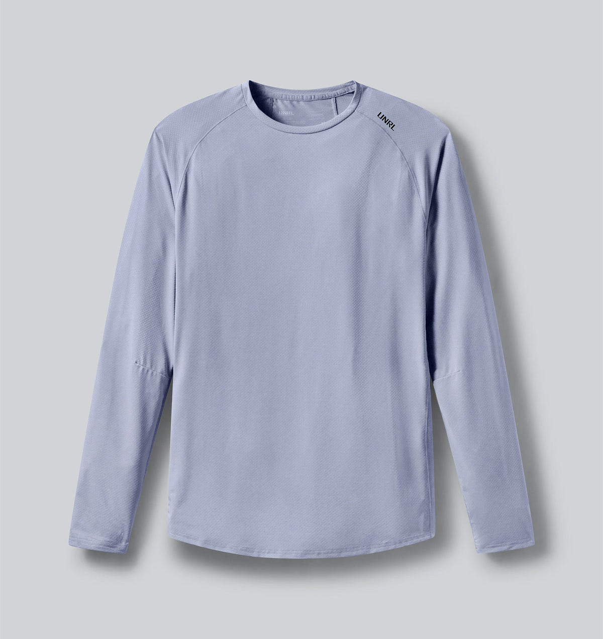 Streamline Performance Long Sleeve