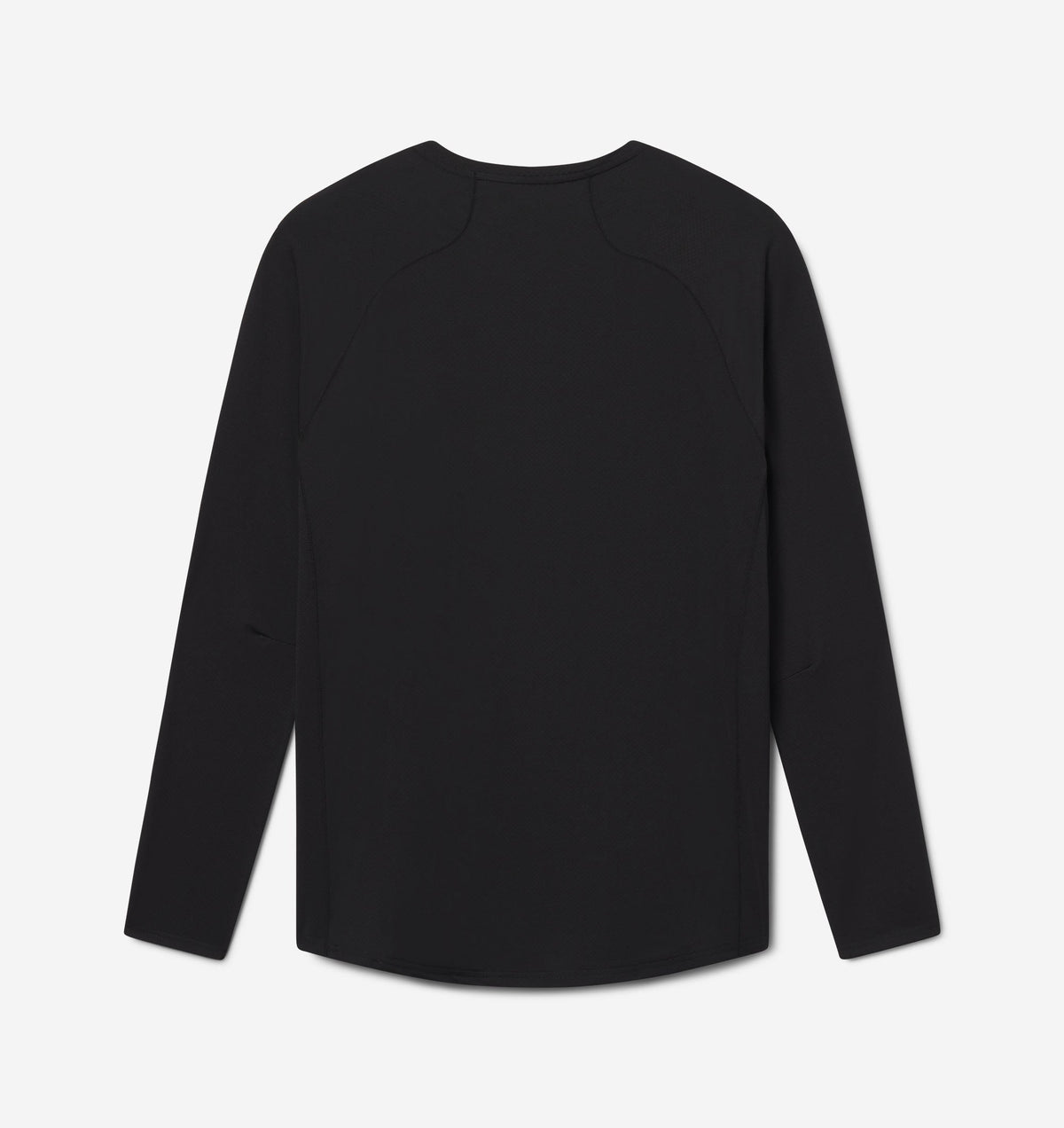 Streamline Performance Long Sleeve