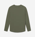 Streamline Performance Long Sleeve