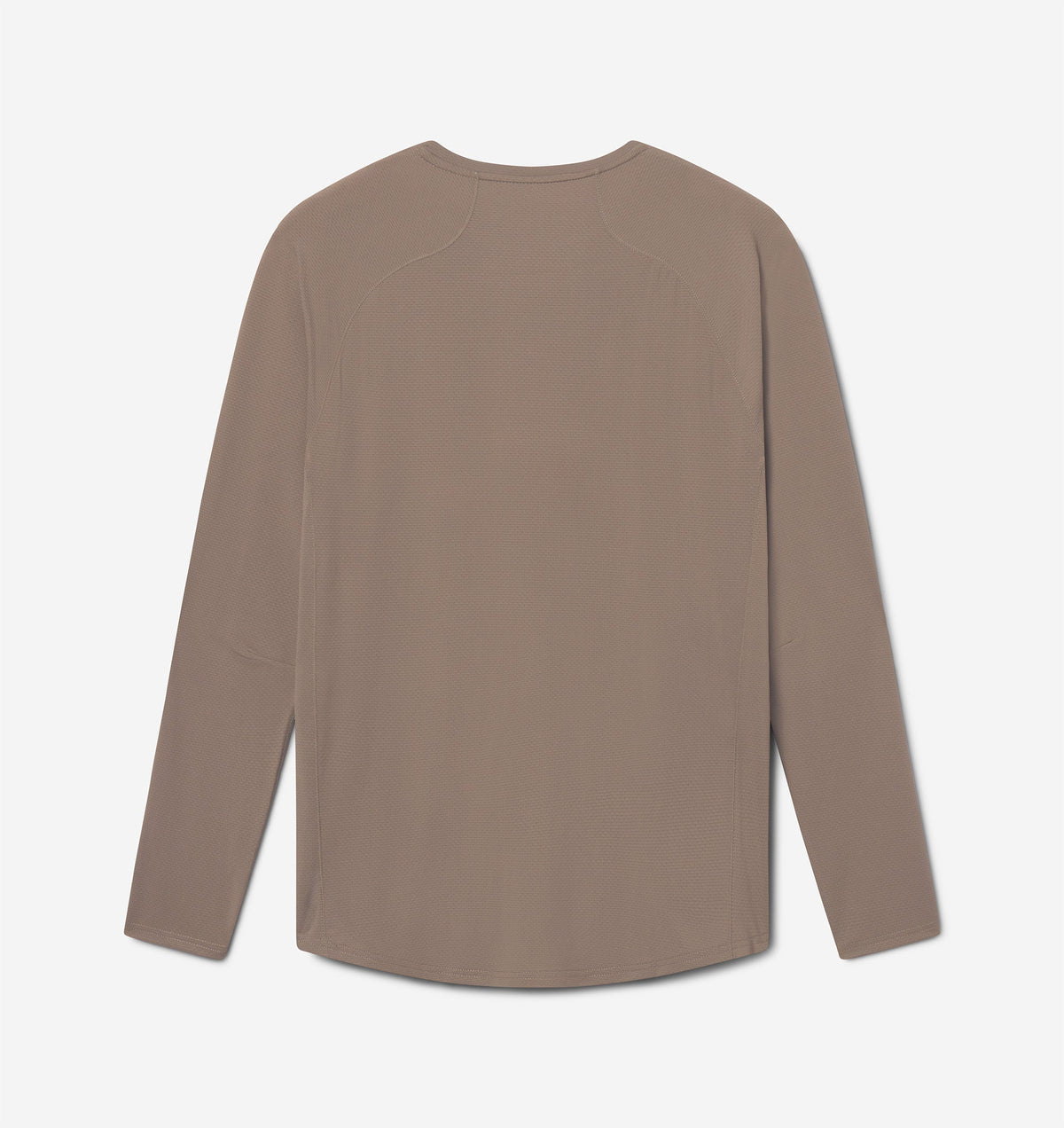 Streamline Performance Long Sleeve
