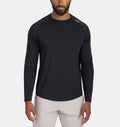 Streamline Performance Long Sleeve