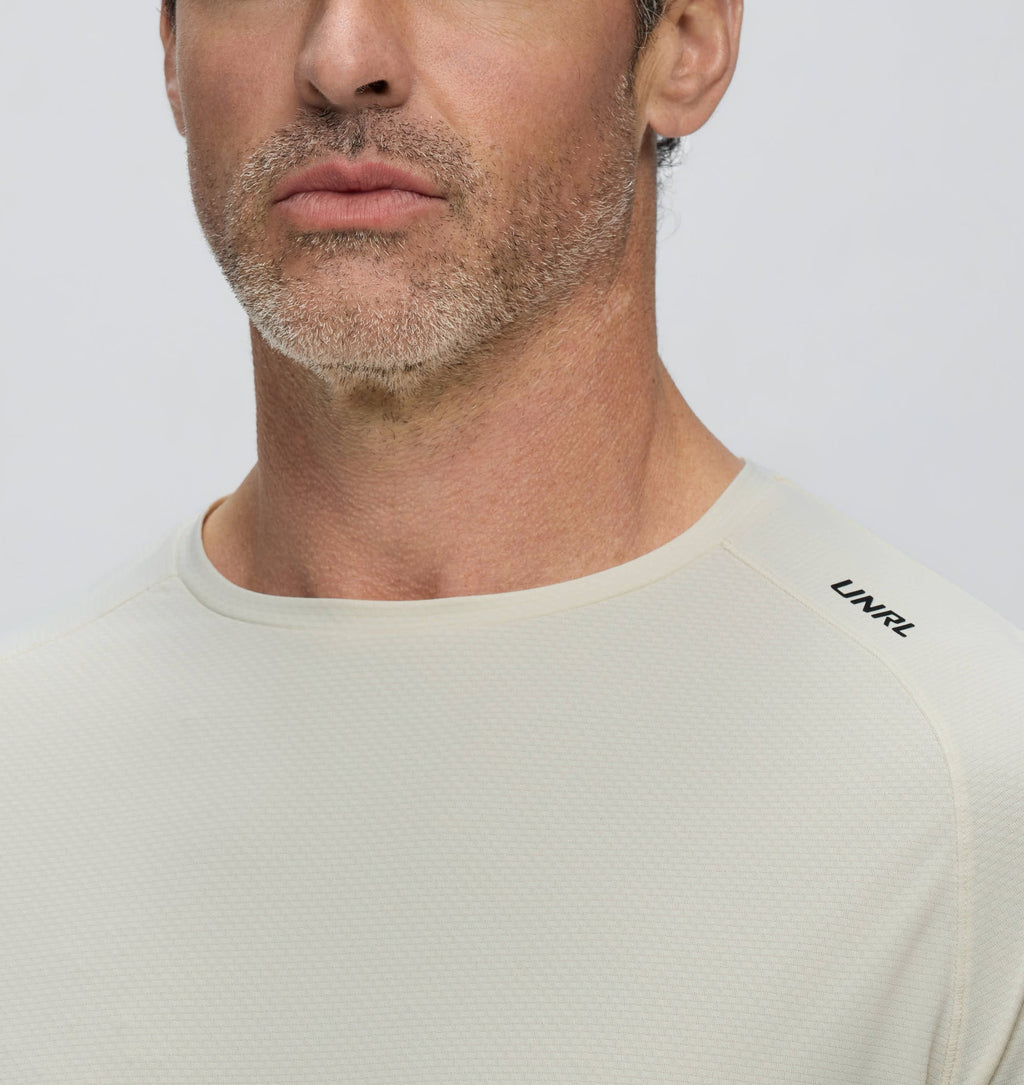 Streamline Performance Long Sleeve