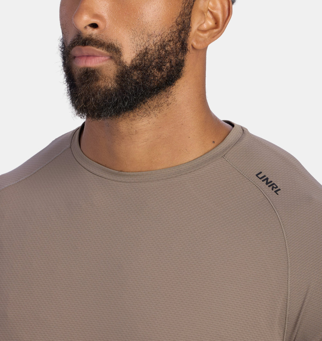 Streamline Performance Long Sleeve