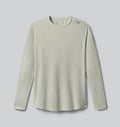 Streamline Performance Long Sleeve