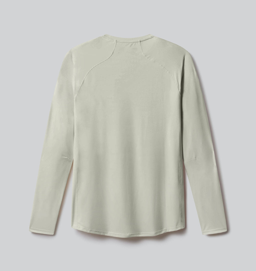 Streamline Performance Long Sleeve