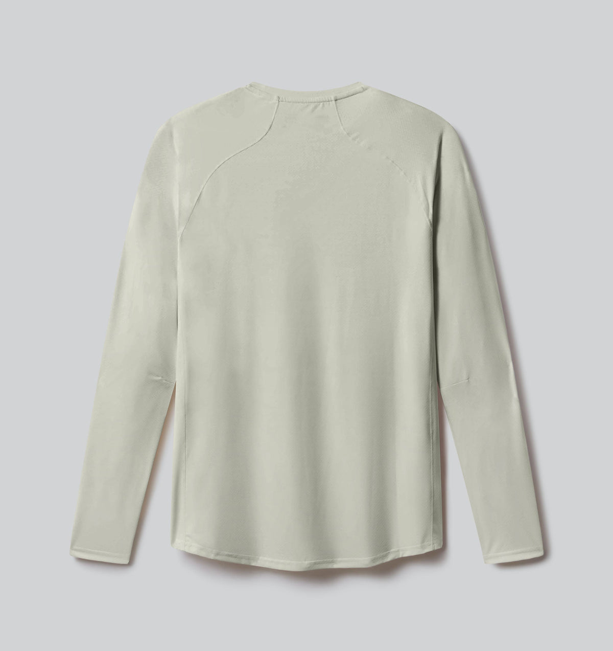 Streamline Performance Long Sleeve