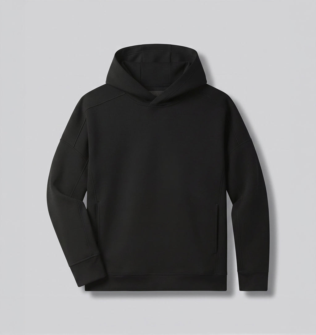 TerraBlend Hoodie