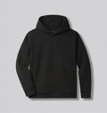 TerraBlend Hoodie