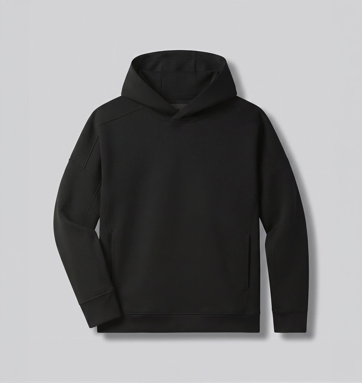 TerraBlend Hoodie