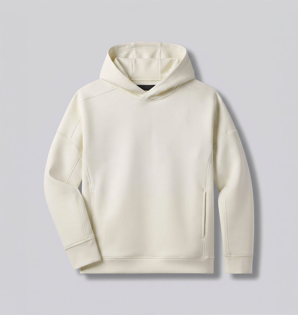 TerraBlend Hoodie