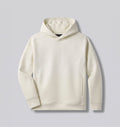 TerraBlend Hoodie