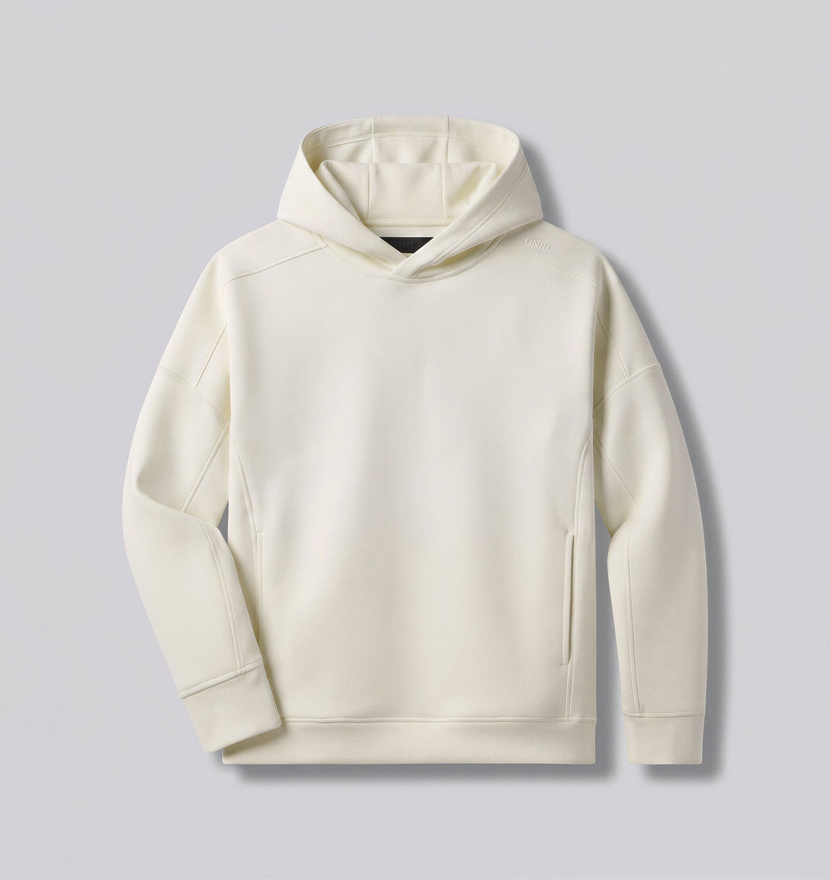 TerraBlend Hoodie