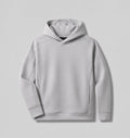 TerraBlend Hoodie