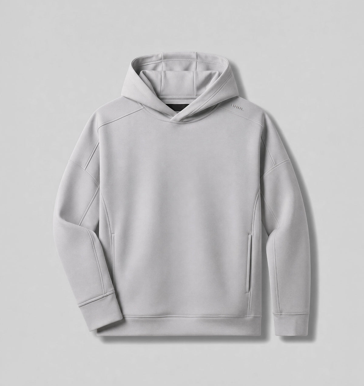 TerraBlend Hoodie