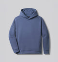 TerraBlend Hoodie